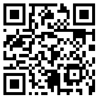 QR Code for bc1qlnft2st6ellxqt0tc7a63vcpyexeyf46egdttc