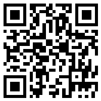 QR Code for bc1qlngt2av2kxqtlhvhpdn50784ll88uhdnrtewan