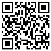 QR Code for bc1qlnh3c5phvqtw4msutvcpwcsfsy6rw7reqfvnne