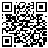 QR Code for bc1qlnhapymwsv09vp2glwvwxld8dva97rfz9hykn9