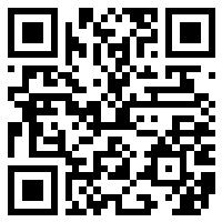 QR Code for bc1qlnhgt3vd6erutldvhsjaeletq0mf5aejrl50ec