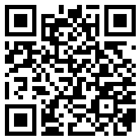 QR Code for bc1qlnln03l8rjzcfqv5stdjc9ave2s5ychee93trs