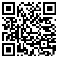 QR Code for bc1qlnlpdcegamr9e2s3rrpl8e0c5eme09efv088rf