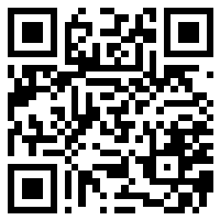 QR Code for bc1qlnm9d5rlxq7s4uh3typ82aqessmcql0a8dfd8g