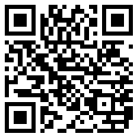 QR Code for bc1qlnn34xn522dvav7hpyvplrya78mf3d3ahsrn73