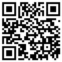 QR Code for bc1qlnnmj5apgapkvmnsada9zht78ulpv29gc992cq