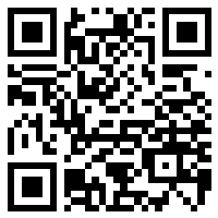 QR Code for bc1qlnrpj7ynw2cxd98amdxgvw2vrqu9zhhu0lslfm