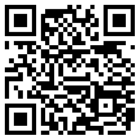 QR Code for bc1qlnsf6fs9ktrp3uayfr09sd29jqlm2e40v26pg6