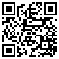 QR Code for bc1qlnsty70zj5pxdee8p3asm3gd5prr8rq2eudfgn