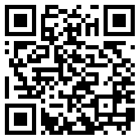 QR Code for bc1qlnt3jp08reucv2vjaptadfjsj2nql4qlc7c4hu