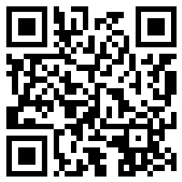 QR Code for bc1qlntagrj7pvudygnuaszmeru2usumgxe8tt38pp