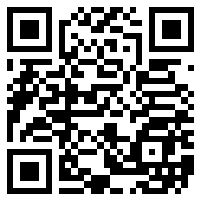 QR Code for bc1qlnu7dyffrn82ct955f9exvu6mxtu8s39yc4ka2