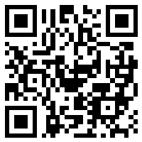 QR Code for bc1qlnvpm30rdlqxexgerssrajvfd4a5wtuxfc0mx2