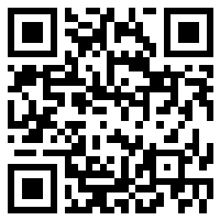 QR Code for bc1qlnvslgz4eel0ep2lgcy9sqa7zuquf77228ppm7