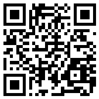 QR Code for bc1qlnwpscka2uj92t7p0c3nw3ppp2ulywgffa2kcq