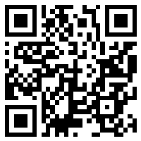 QR Code for bc1qlnwx555cr98ee9dkc93vudtzedz8f0qdfgpu2a