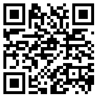 QR Code for bc1qlp2yn8sfza45s6uwln3hmdu995ejctl4009vm3