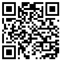 QR Code for bc1qlp3cshlp0dzxa9lmgtm6ef735kfk9f8umer0wh