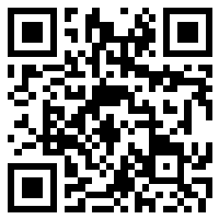QR Code for bc1qlp4n0zyfdak679mfd87tcgladpsps2fleh7k6h