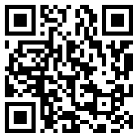 QR Code for bc1qlp4p6385qlm65h7s5maruj8rssqsqd0slqa33t
