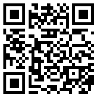 QR Code for bc1qlp6lr8rjpp3078jpms8mdfcxtm368csf7jvqts