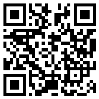 QR Code for bc1qlpa522e3ywrtvanarm74e4mu0tgmdsxfus08d2