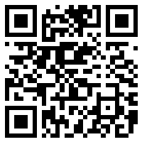 QR Code for bc1qlpaa00c64wul7ddc2uzmkshvtmn0r5cuw2xg5e