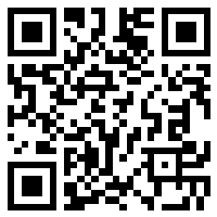 QR Code for bc1qlpasz5kl3htv6evsneevta23e0drpnwyn090fq