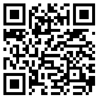 QR Code for bc1qlpayfk4chd3wcellqtqks9dl2ss03h2lu7yrfe