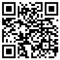 QR Code for bc1qlpc8207ldc23etwwdulff2q24pt8m9as096mr8