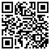 QR Code for bc1qlpcma8tgt232qxxm6uh62rsfqahe8c2j8efdfd