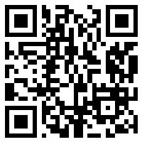 QR Code for bc1qlpdth4mdlfpse45ccnmlx85ly2kr98xxptk946