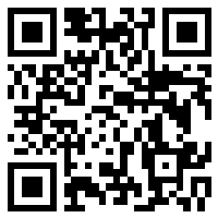 QR Code for bc1qlpectt72mpsxdwh4xlyc5s02udcdqtx2nhm5kc