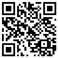 QR Code for bc1qlpeqs3g4ntunkr3342e249nr3kr6tk8q5pp5ru