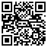 QR Code for bc1qlpfld5ftjdl9hajgtlf24j7vcw7d62fvu62dh3