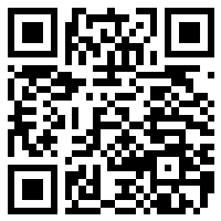 QR Code for bc1qlpg0d4g9f2cjf9w4d5drfu6jfssgg27a69v2a4
