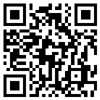 QR Code for bc1qlpg9pmppu2p7a882vp8cp4j3f0ycmdtu2ewz4q