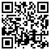 QR Code for bc1qlph2w3x6nxhqapt2mgf6l092pmc5m0mtaev7ne