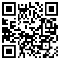 QR Code for bc1qlphp32dyrdw6dmqe2cavuc5rchugxyetmt3q8y