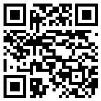 QR Code for bc1qlpjlf72ya0ekd6psy3hkl5hjdjphp8rm9dfngq