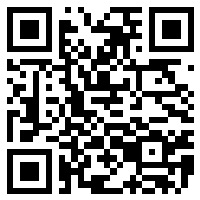 QR Code for bc1qlpm4ancleesfvsg5hnhjd7rhtrdy9peraamf2y