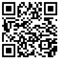 QR Code for bc1qlpmmpfe0vdev2crh2yxz59z5qmlvrj785h33ed