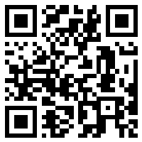 QR Code for bc1qlpp597p3f2e2wapgtpvmd5jtkcfxkphuydmmwk
