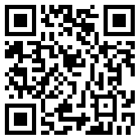 QR Code for bc1qlppaspk9lhp3tfzu8e5vva08sfm2ec5a9u7nyk