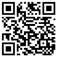 QR Code for bc1qlpqvw8p7fcj3320d9lsmlqjthlr9432uu0ftuu