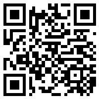 QR Code for bc1qlprfayeg6pfacrf4x4elcdkd5rdles0wt66v8x