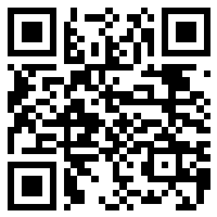 QR Code for bc1qlprpr77umm9q8f8vqy2xtlf7sfpdvr0j35kt4p