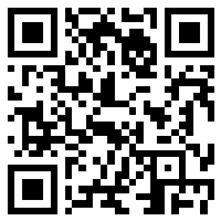 QR Code for bc1qlprqatzv0nhqhd5acft6ckxcm9cssltewp3j5v