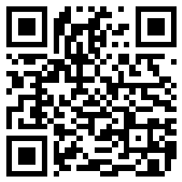QR Code for bc1qlprqt2gh2a0s35djx87eqjfnv93kf8aaqu8cgp