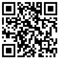 QR Code for bc1qlpsf2else9n5upnce4gwew7jk4a25dcsxwkahw